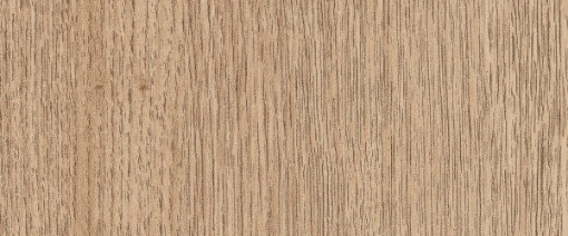 FORMICA-F 1062 HPL Smoked Oak 2150x950x0.7 LNW