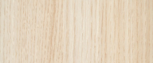 FORMICA-F 1079 HPL Natural Oak 2150x950x0.7 LNW