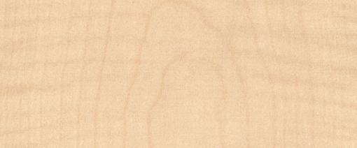 FORMICA-F 1143 C1 French Sycamore 2150x950x2 MAT