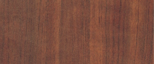 FORMICA-F 1293 C1 Redwood 2150x950x2 MAT