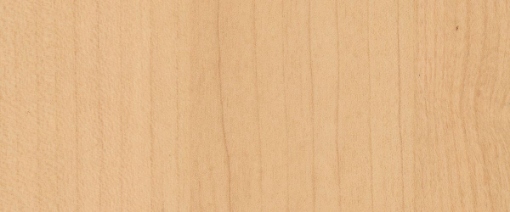 FORMICA-F 1297 C1 American Maple 2150x950x2 MAT