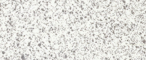 FORMICA-F 1330 C1 Calcium New 3050x1300x2 MAT