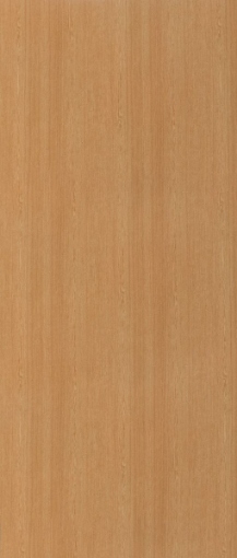 FORMICA-F 2510 HPL Golden Morning Oak 3050x1300x0.7 MGN