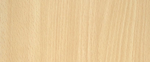 FORMICA-F 2726 C1 Natural Beech 2150x950x2 MAT