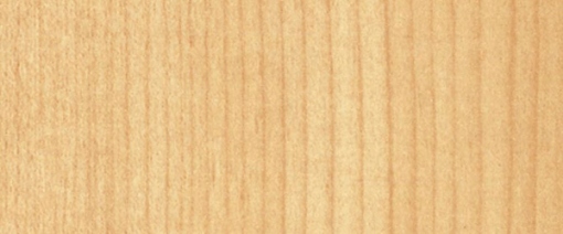 FORMICA-F 2731 HPL Sand Maple 3050x1300x0.7 NDF