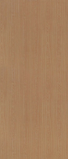 FORMICA-F 2887 C1 Savoy Beech 3050x1300x2 MAT