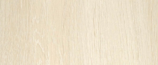 FORMICA-F 3188 HPL Almond Oak 3050x1300x0.7 VGL