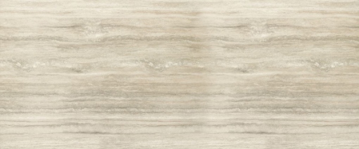 FORMICA-F 3458 HPL Travertine Silver 3050x130x1.2 AB