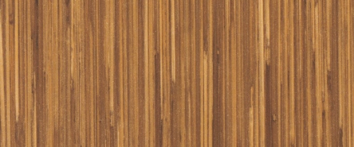 FORMICA-F 3699 C1 Rattan Cane 3050x1300x2 MAT