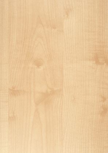 FORMICA-F 3855 C1 Clear Maple 2350x1300x3 MAT