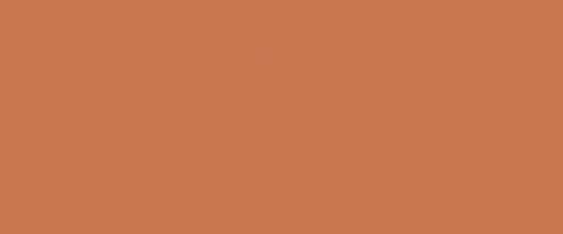 FORMICA-F 4161 C1 Terracotta 2150x950x2 MAT