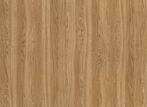 FORMICA-F 5887 HPL Millennium Oak 2150x950x0.7 PGN