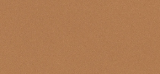 FORMICA-F 6351 HPL Frosted Copper 3050x1300x1.2 AB