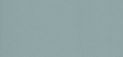 FORMICA-F 6353 HPL Frosted Jade 3050x1300x1.2 AB