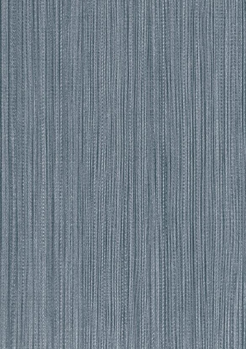 FORMICA-F 8814 HPL Denim Twill 3050x1300x0.7 PLX