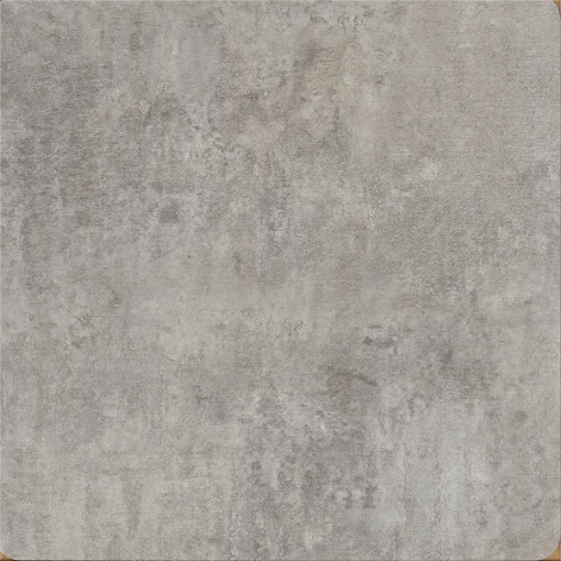 FORMICA-F 8830 HPL Elemental Concrete 3050x1300x0.7 AHD