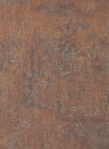 FORMICA-F 8832 HPL Elemental Corten 3050x1300x0.7 AHD