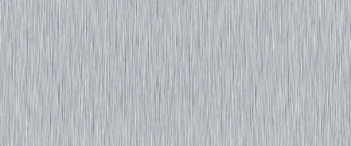 FORMICA-M 2178 HPL Brushed Stainless Steel 2440x1220x0.8 METALLIC