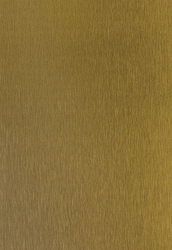 FORMICA-M 6423 HPL Brushed Brass 3050x1220x1 METALLIC