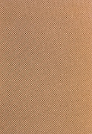 FORMICA-M 6424 HPL Plex Copper 3050x1220x1 METALLIC