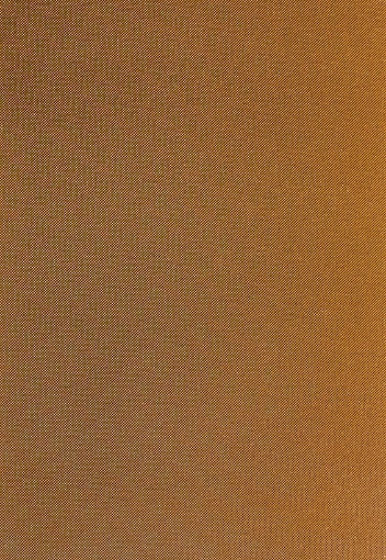 FORMICA-M 6425 HPL Plex Cupro 3050x1220x1 METALLIC