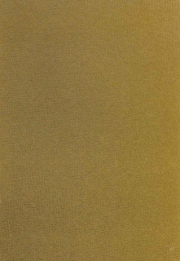 FORMICA-M 6426 HPL Plex Brass 3050x1220x1 METALLIC