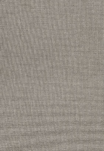 FORMICA-M 6433 HPL Woven Argent 3050x1220x1 METALLIC