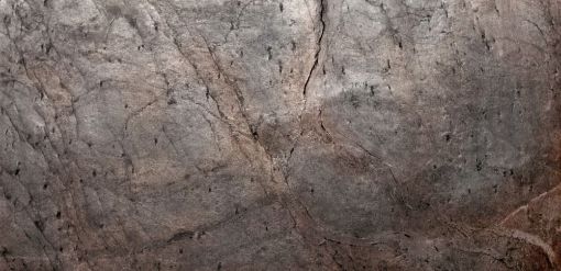 Stone line-OCEAN MULTI-K 1220x610