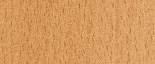 FORMICA-F 0190 C1 Finn Beech 3050x1300x2 MAT