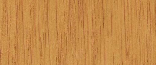 FORMICA-F 0191 C1 Saxon Oak 3050x1300x2 MAT