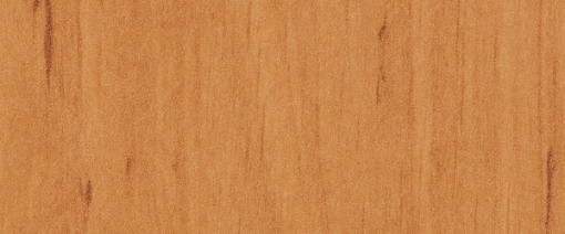 FORMICA-F 0192 C1 Alder 3050x1300x2 MAT