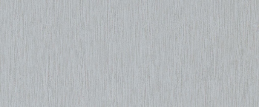 FORMICA-F 0193 C1 Xenon 2150x950x2 MAT