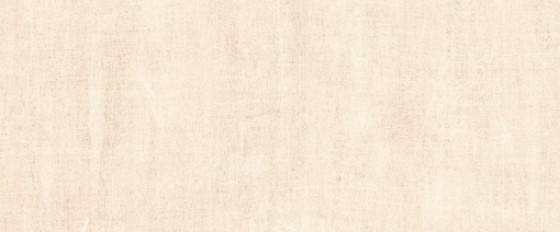 FORMICA-F 0202 C1 Light Gauze 2350x950x3 MAT