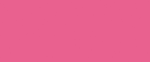 FORMICA-F 0232 C1 Juicy Pink 2150x950x2 MAT