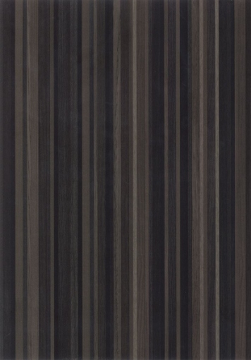 FORMICA-F 0873 C2 Ebony Ribbonwood 3050x1300x6 MAT