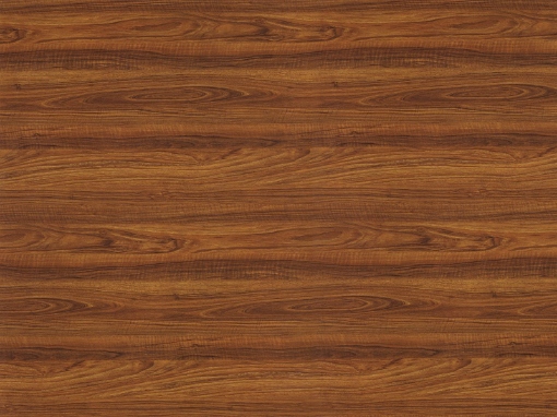 FORMICA-F 5147 C1 Sombre Walnut 3050x1300x2 MAT