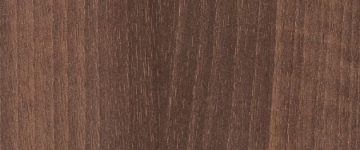 FORMICA-F 5150 C1 American Walnut 3050x1300x2 MAT