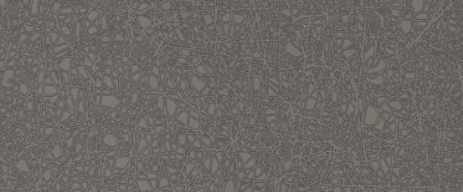 FORMICA-F 5273 C1 Geo Citadel 2150x950x2 MAT