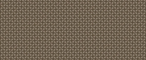 FORMICA-F 5278 C1 Dogbone Earth 3050x1300x2 MAT