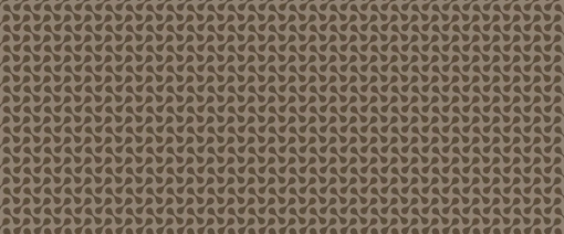 FORMICA-F 5279 C1 Dogbone Otter 3050x1300x2 MAT