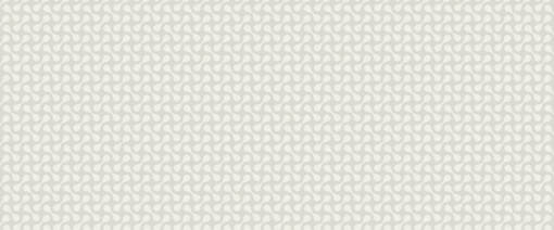 FORMICA-F 5280 C2 Dogbone Grey 2350x950x4 MAT