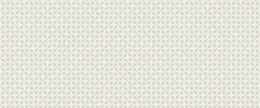 FORMICA-F 5281 C1 Dogbone White 2150x950x2 MAT