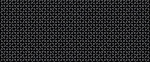 FORMICA-F 5282 C1 Dogbone Black 3050x1300x2 MAT