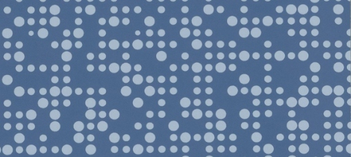 FORMICA-F 5337 C1 Midi Mode Just Blue on Denim 3050x1300x2 MAT