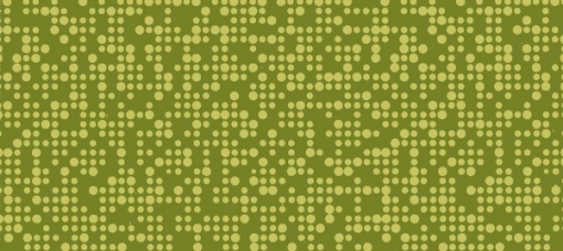 FORMICA-F 5339 C1 Mini Mode Wasabi on Leaf Green 3050x1300x2 MAT