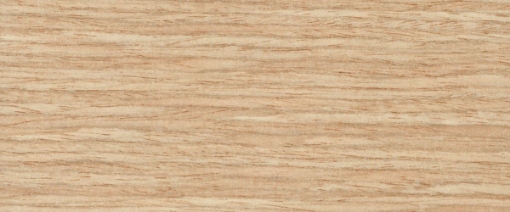 FORMICA-F 5370 C1 Ivory Oak Cross 2150x950x2 MAT