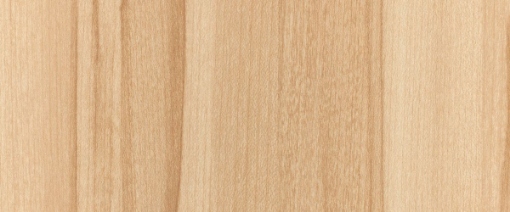 FORMICA-F 5371 HPL Accent Maple 3050x1300x0.7 NAT