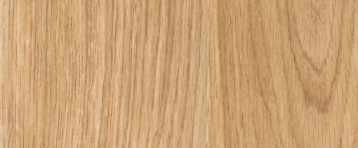 FORMICA-F 5374 C1 Elegant Oak 2150x950x2 MAT