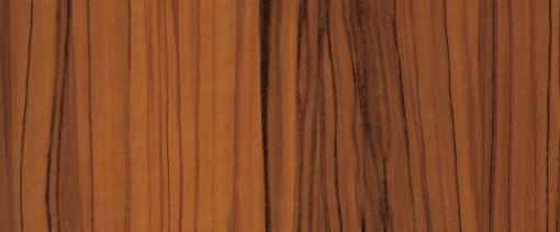 FORMICA-F 5481 C1 Oiled Olivewood 3050x1300x2 MAT