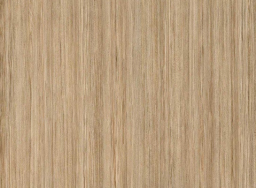 FORMICA-F 5483 HPL Mocca Firwood 2150x950x0.7 LNW